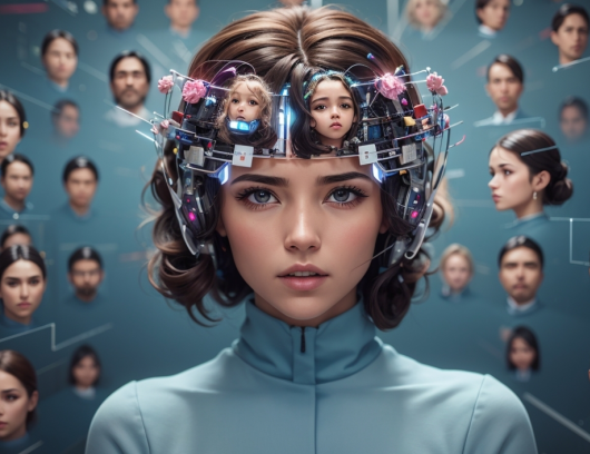 Imagen del curso Taller de Comunicación Efectiva con Inteligencia Artificial