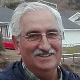 Profesor